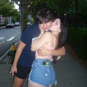 Meet your Posher, Hasan